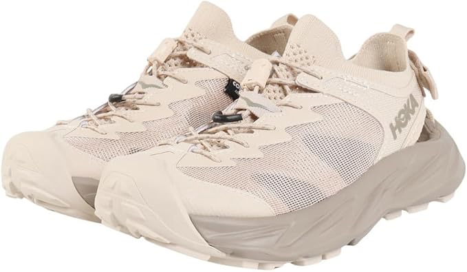 Amazon | ホカ（HOKA） ストラップサンダル ホパラ 2 1147670